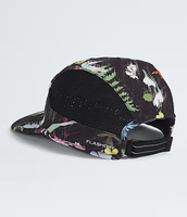 TNF Summer LT Run Hat