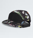 TNF Summer LT Run Hat