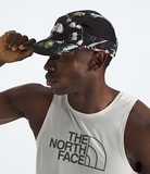 TNF Summer LT Run Hat