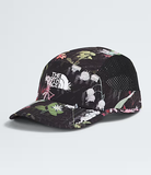 TNF Summer LT Run Hat