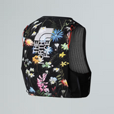 The North Face Summit Series Run Vest 10L