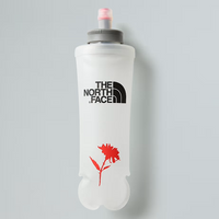 The North Face Summit Series Run Vest 10L
