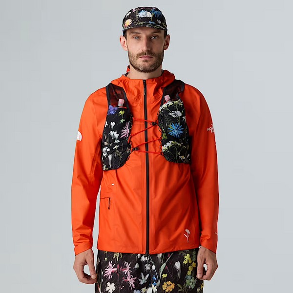 The North Face Summit Series Run Vest 10L