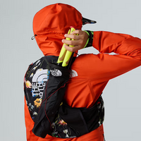 The North Face Summit Series Run Vest 10L