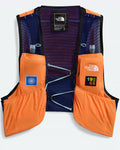 North Face Summit Series Run Vest 10
