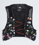 The North Face Summit Series Run Vest 10L