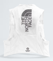 TNF Summit Series Run Vest 5