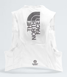 TNF Summit Series Run Vest 5