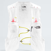 TNF Summit Series Run Vest 5