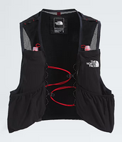 TNF Summit Series Run Vest 5