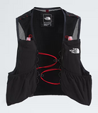 TNF Summit Series Run Vest 5