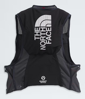 TNF Summit Series Run Vest 5