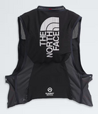 TNF Summit Series Run Vest 5