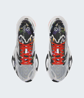VECTIV™ Pro 3 Race Edition