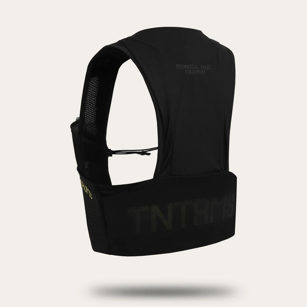 Tantrums Crest 6 Hydration Pack