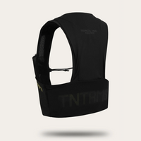 Tantrums Crest 6 Hydration Pack