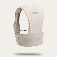 Tantrums Crest 6 Hydration Pack