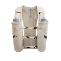 Tantrums Crest 6 Hydration Pack