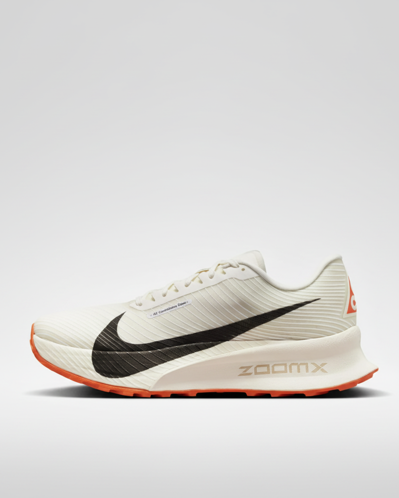 Nike ACG Ultrafly
