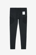 SATISFY TechSilk Evo Cargo Tights