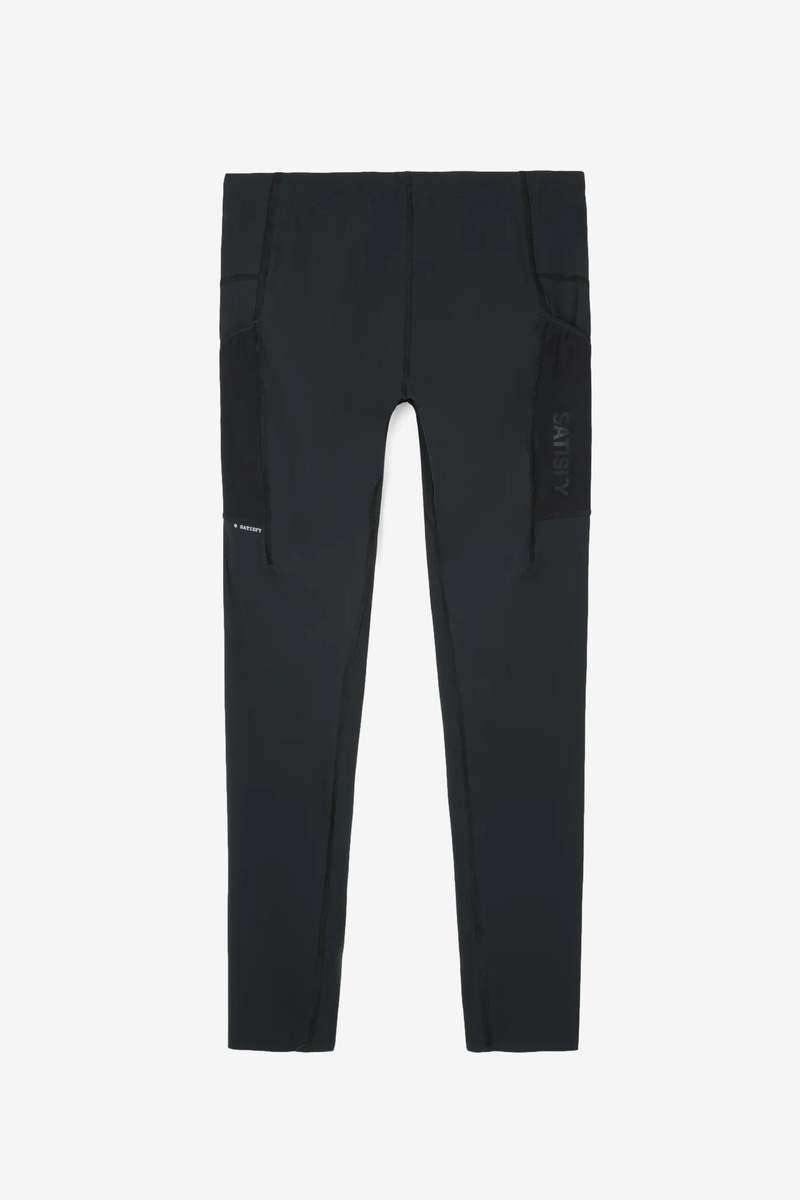SATISFY TechSilk Evo Cargo Tights