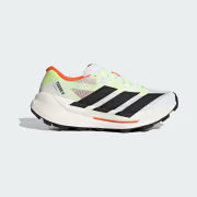 Adidas TERREX M's Agravic TT