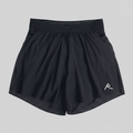 Raide Men's TrailTech Short