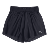 Raide Men's TrailTech Short
