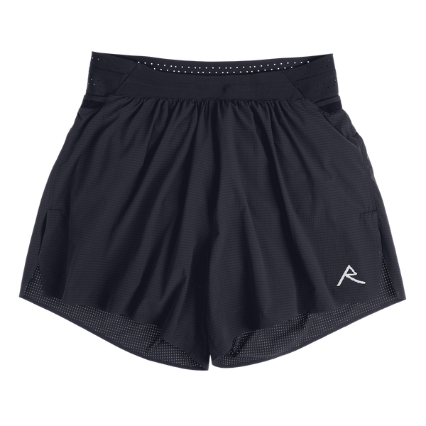 Raide Men's TrailTech Short