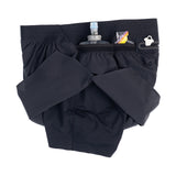 Raide Men's TrailTech Short