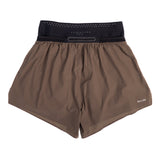 Raide Men's TrailTech Short