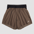Raide Men's TrailTech Short
