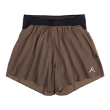Raide Men's TrailTech Short
