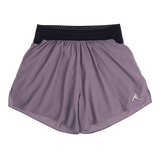 Raide Men's TrailTech Short