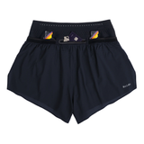 Raide Women's TrailTech Short