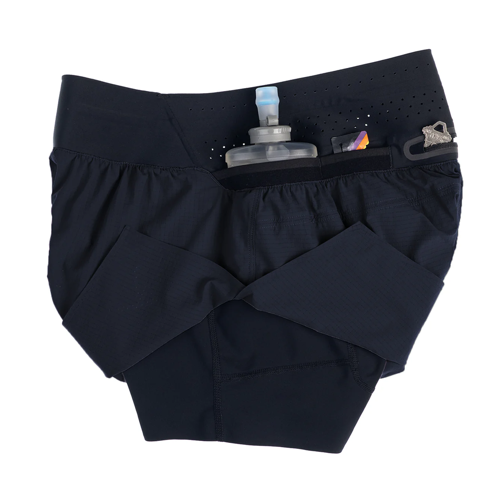 Raide Women's TrailTech Short