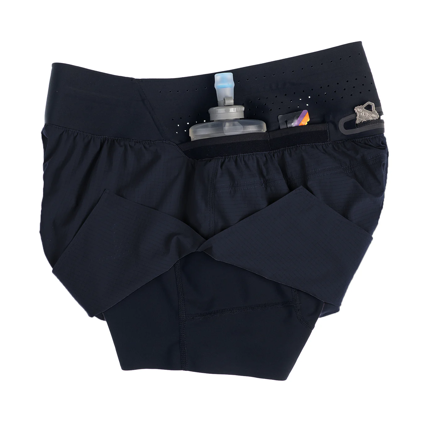 Raide Women's TrailTech Short