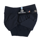 Raide Women's TrailTech Short
