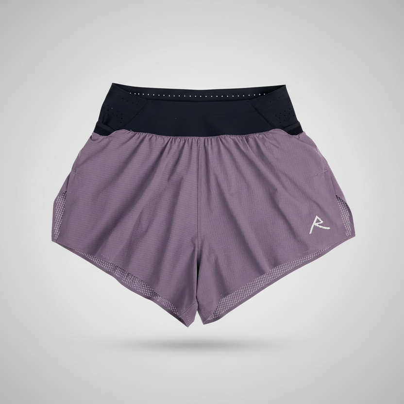 Raide Women's TrailTech Short