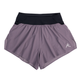 Raide Women's TrailTech Short