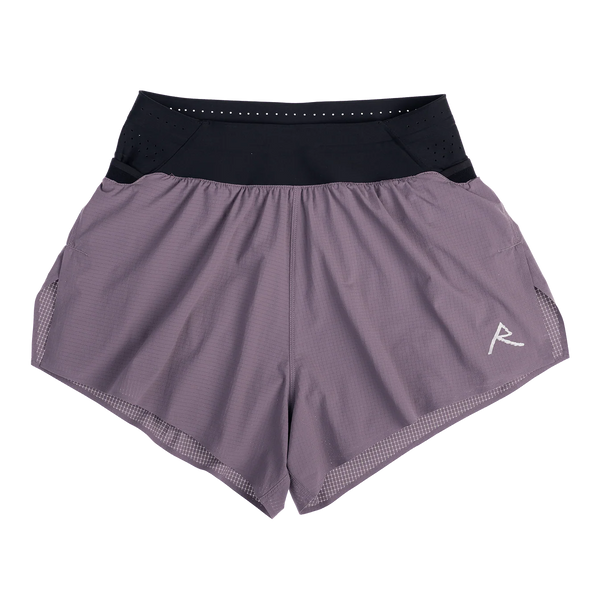 Raide Women's TrailTech Short
