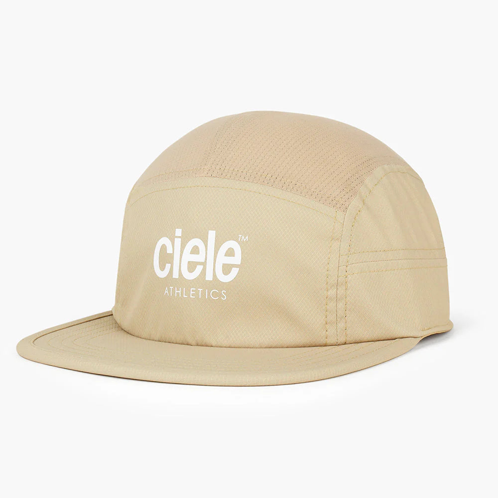 Ciele GOCap Classic