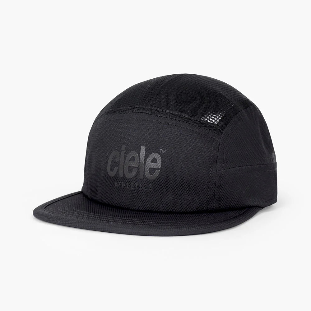 Ciele GOCap Classic
