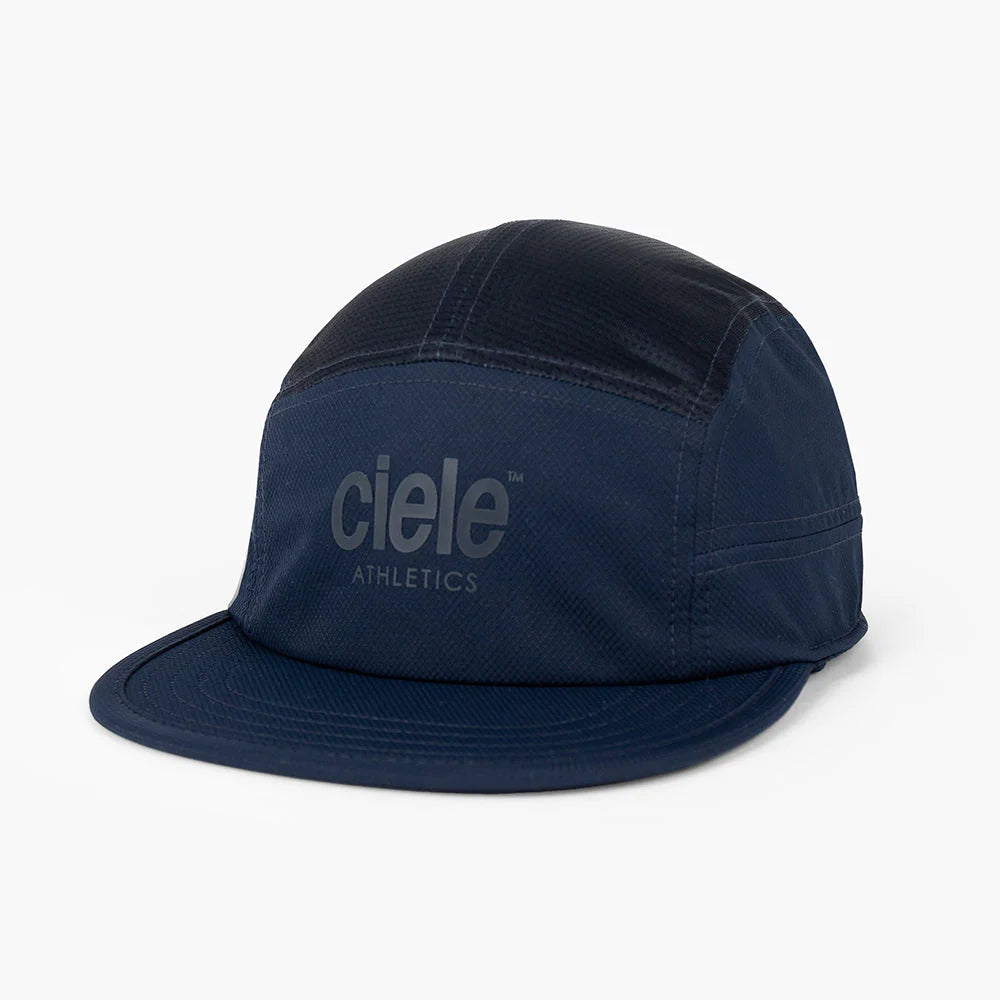 Ciele GOCap Classic