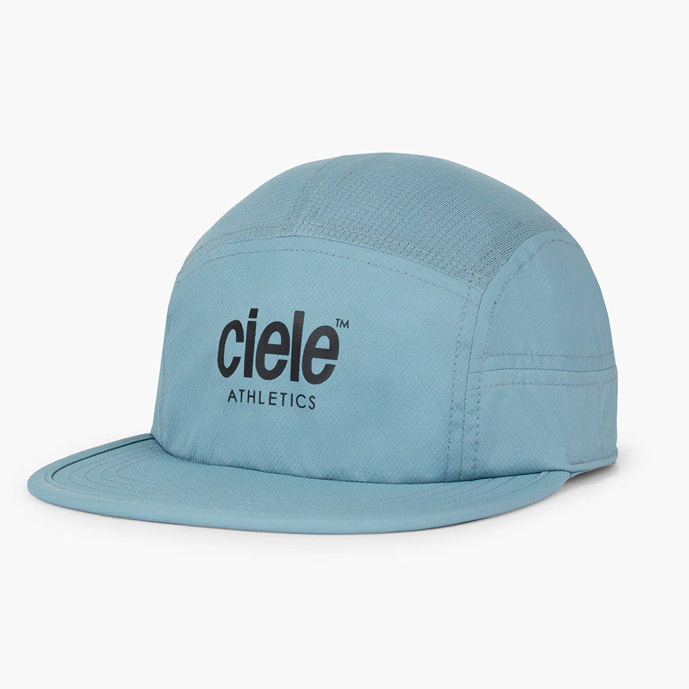 Ciele GOCap Classic