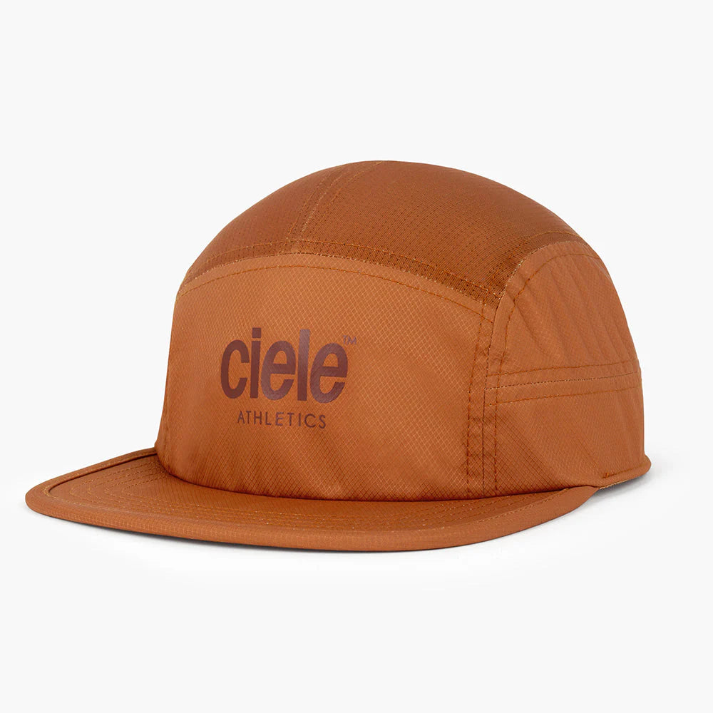 Ciele GOCap Classic
