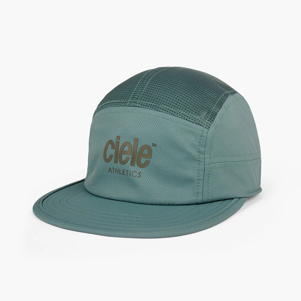 Ciele GOCap Classic