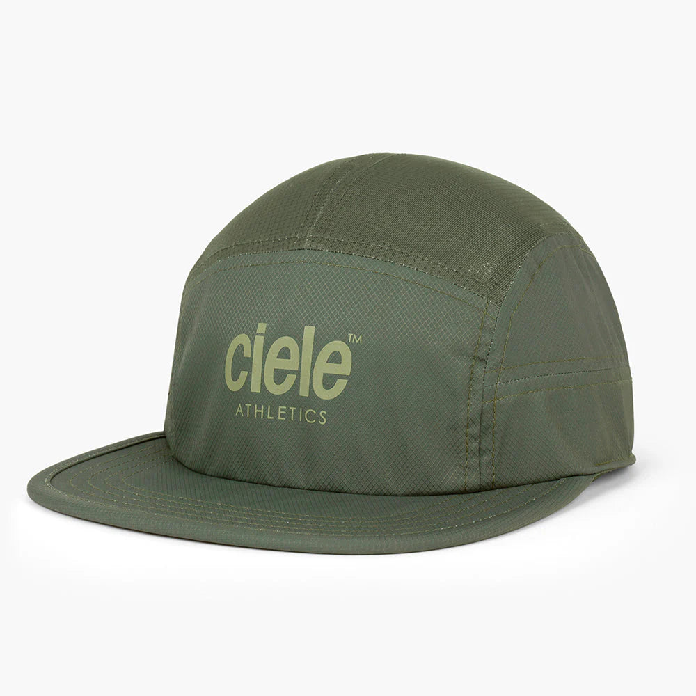 Ciele GOCap Classic