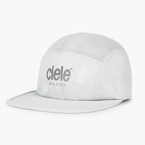 Ciele GOCap Classic