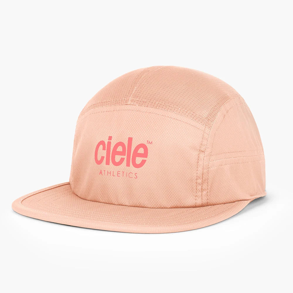 Ciele GOCap Classic